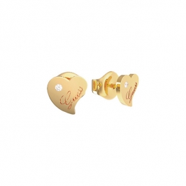 Brincos | GUESS JEWELS