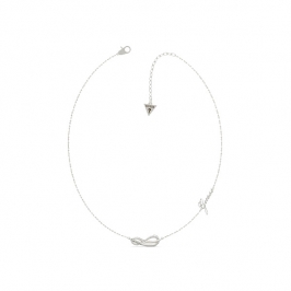 Fio | GUESS JEWELS