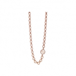 Fio | GUESS JEWELS