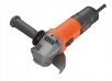 Rebarbadora 750W 115mm
