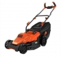 Corta-Relvas 1600W 38cm
