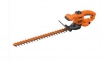 Corta-Sebes 450W 50CM