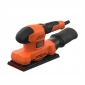 Lixadora Vibratória 150W 