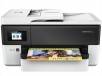 HP IMP MFP OFFICEJET PRO 7720 WF AIO A3