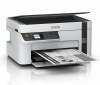 EPSON IMP MULTIF MONO ET-M2120 A4