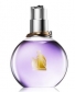Lanvin Eclat D Arpege EDP 30ml 1.0fl.oz