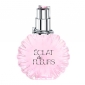 Lanvin Eclat de Fleurs EDP 50ml 1.7fl.oz