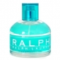 Ralph Lauren Ralph Woman EDT 100ml 3.4fl.oz