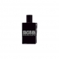 Zadig & Voltaire This is Him EDT 50ml 1.6fl.oz