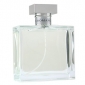 Ralph Lauren Romance Woman EDP 50ml 1.7fl.oz