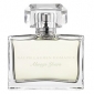 Ralph Lauren Romance Always Yours EDP 50ml 1.7fl.oz