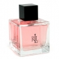 Ralph Lauren Lauren Style EDP 125ml 4.2fl.oz