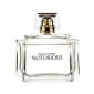 Ralph Lauren Notorious EDP 50ml 1.7fl.oz