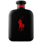 Ralph Lauren Polo Red Extreme EDP 75ml 2.5fl.oz