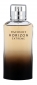 Davidoff Horizon Extreme EDP 75ml 2.5fl.oz