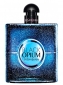 Yves Saint Laurent Black Opium Intense EDP 50ml 1.6fl.oz