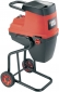 Biotriturador 2400W