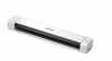 SCANNER PORTATIL DS640