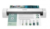 SCANNER PORTATIL DS740D