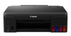 IMPRESSORA PORTÁTIL PIXMA G550