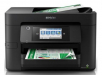 IMPRESSORA MULTIFUNCOES JATO TINTA PRO WF-4820DWF