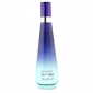 Davidoff Cool Water Wave EDT 50ml 1.7fl.oz.