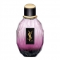 Yves Saint Laurent Parisienne L extreme EDP 30ml 1fl.oz