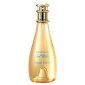 Davidoff Cool Water Woman Sensual EDP 100ml 3.4fl.oz