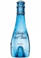 Davidoff Cool Water Woman EDT 30ml 1fl.oz