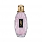 Yves Saint Laurent PARISIENNE L eau EDT 50ml 1.6FL.OZ.