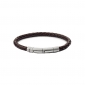 Pulseira | FOSSIL JEWELS