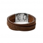 Pulseira | FOSSIL JEWELS