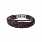 Pulseira | FOSSIL JEWELS