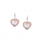 Brincos | FOSSIL JEWELS