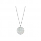 Colar | FOSSIL JEWELS