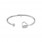 Pulseira | LOTUS STYLE