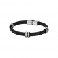 Pulseira | LOTUS STYLE