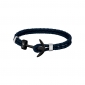 Pulseira | LOTUS STYLE