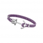 Pulseira | LOTUS STYLE