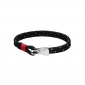Pulseira | LOTUS STYLE