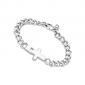 Pulseira | LOTUS STYLE