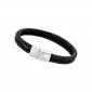 Pulseira | LOTUS STYLE