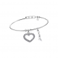 Pulseira | LOTUS STYLE