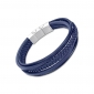 Pulseira | LOTUS STYLE