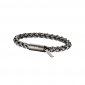Pulseira | POLICE JEWELS