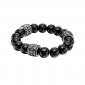 Pulseira | POLICE