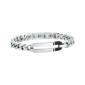 Pulseira | POLICE JEWELS