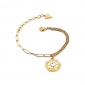 Pulseira | GUESS JEWELS