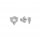 Brincos | GUESS JEWELS