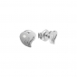 Brincos | GUESS JEWELS